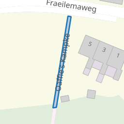 Perceel BRM01-I-804