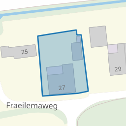 Perceel BRM01-I-839