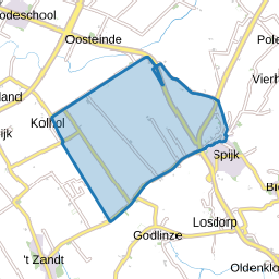 Sectie K