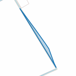 Perceel BRM01-K-344