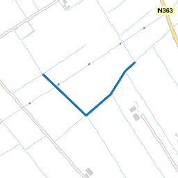 Perceel BRM01-K-427