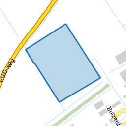 Perceel BRM01-K-46