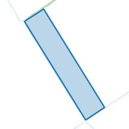 Perceel BRM01-K-491