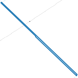 Perceel BRM01-K-492
