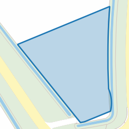 Perceel BRM01-K-525