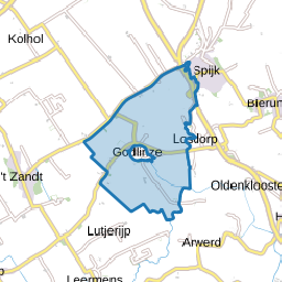 Sectie L