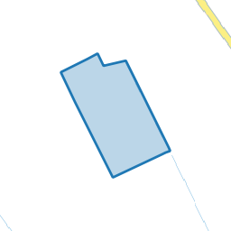 Perceel BRM01-L-292