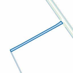 Perceel BRM01-L-293