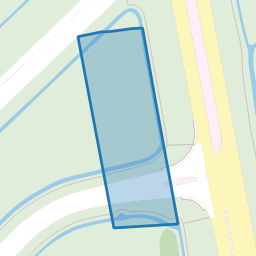 Perceel BRM01-L-347