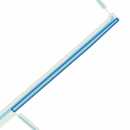 Perceel BRM01-L-361