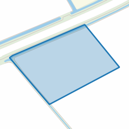 Perceel BRM01-L-431