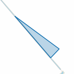 Perceel BRM01-L-433