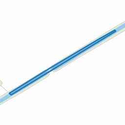 Perceel BRM01-L-440