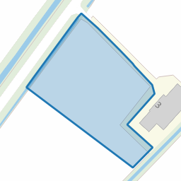 Perceel BRM01-L-459