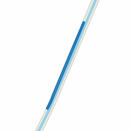 Perceel BRM01-L-461