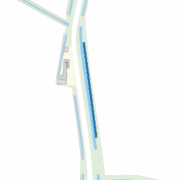 Perceel BRM01-L-476