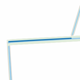 Perceel BRM01-L-487