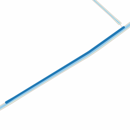Perceel BRM01-L-555