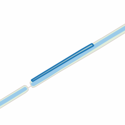 Perceel BRM01-L-557