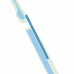 Perceel BRM01-L-567