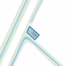 Perceel BRM01-L-569