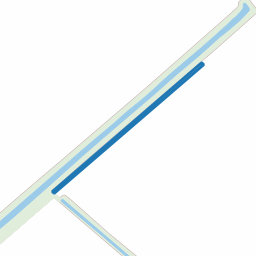 Perceel BRM01-L-571