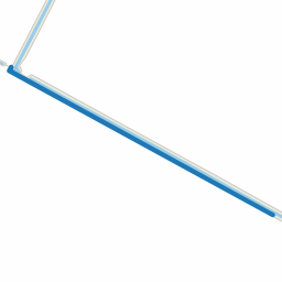 Perceel BRM01-L-590