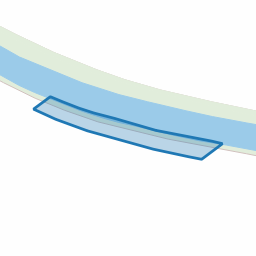 Perceel BRM01-L-631