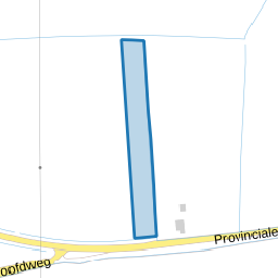 Perceel BRM01-L-677