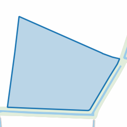 Perceel BRM01-L-683