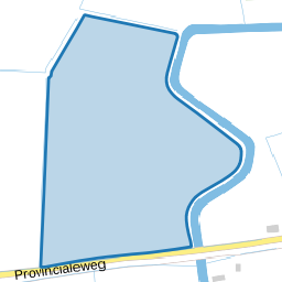 Perceel BRM01-L-684