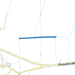 Perceel BRM01-L-688