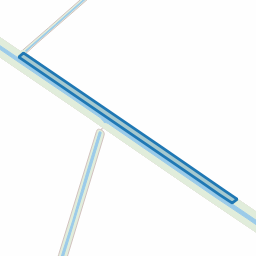 Perceel BRM01-L-698