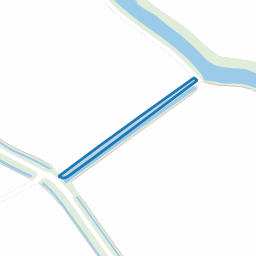Perceel BRM01-L-705