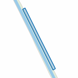 Perceel BRM01-L-711