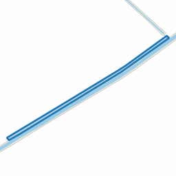 Perceel BRM01-L-717