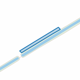 Perceel BRM01-L-719