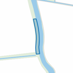 Perceel BRM01-L-738