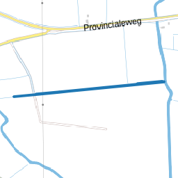 Perceel BRM01-L-740