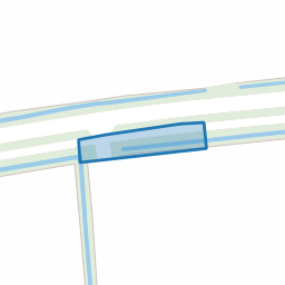 Perceel BRM01-L-759