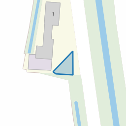 Perceel BRM01-L-784