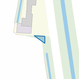 Perceel BRM01-L-785