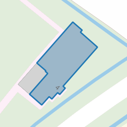 Perceel BRM01-L-811