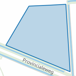 Perceel BRM01-L-827