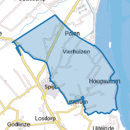 Sectie M