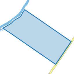 Perceel BRM01-M-176