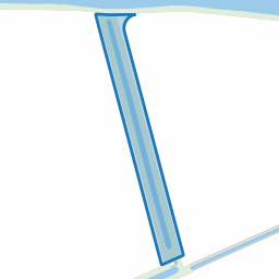 Perceel BRM01-M-224
