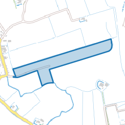 Perceel BRM01-M-297