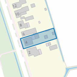 Perceel BRM01-M-394