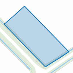Perceel BRM01-M-555